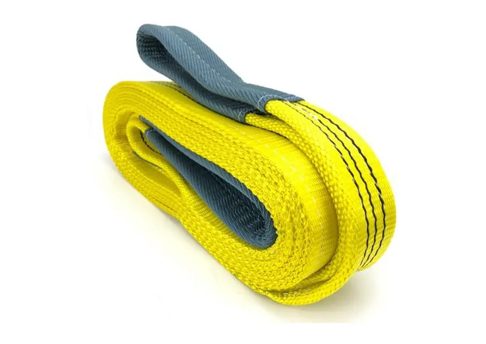 Webbing Sling