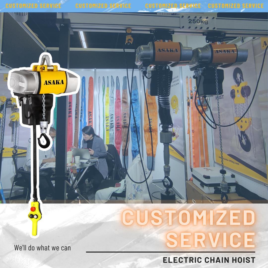 electric chain hoist (16).png
