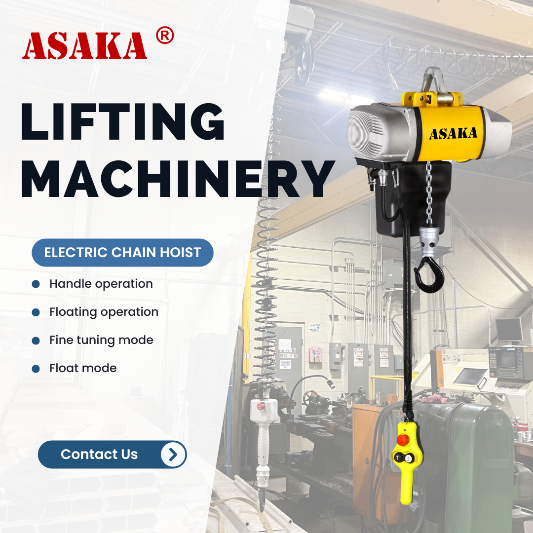 lifting machinery (2) mic.png