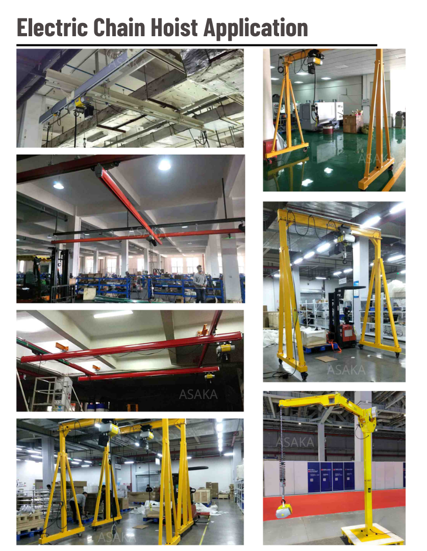 electric chain hoist (19).png