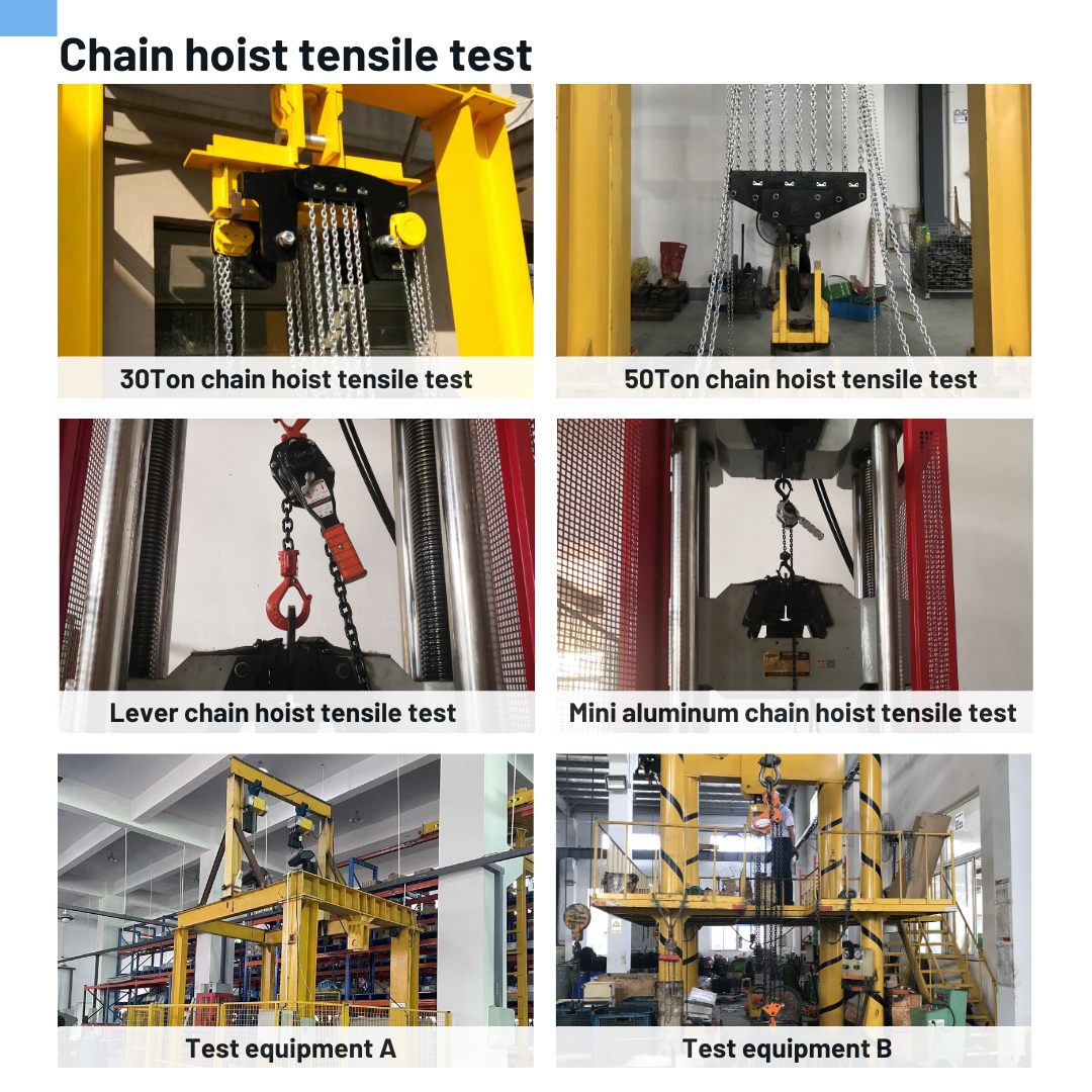 electric chain hoist (15).png