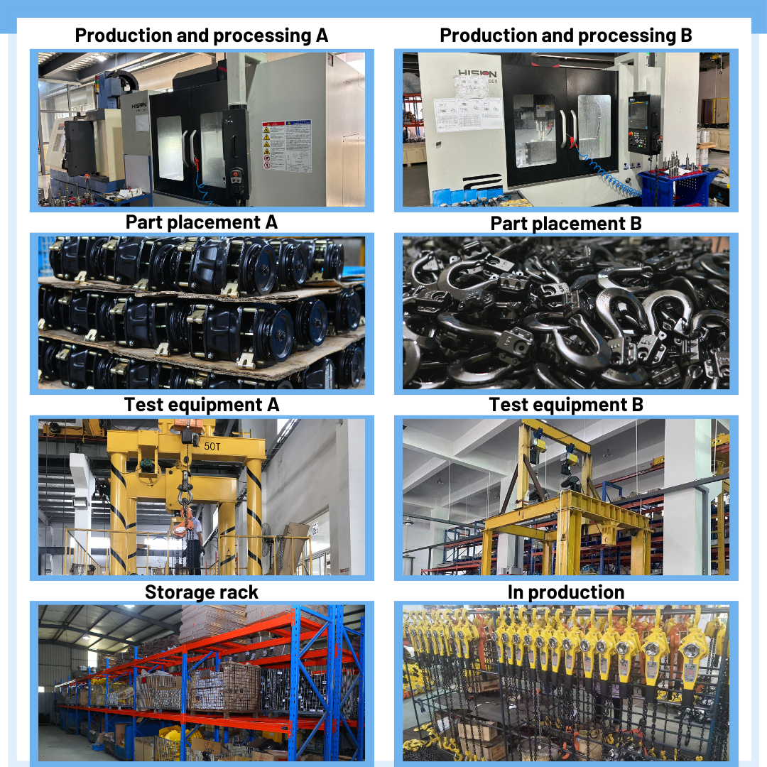 electric chain hoist (14).png