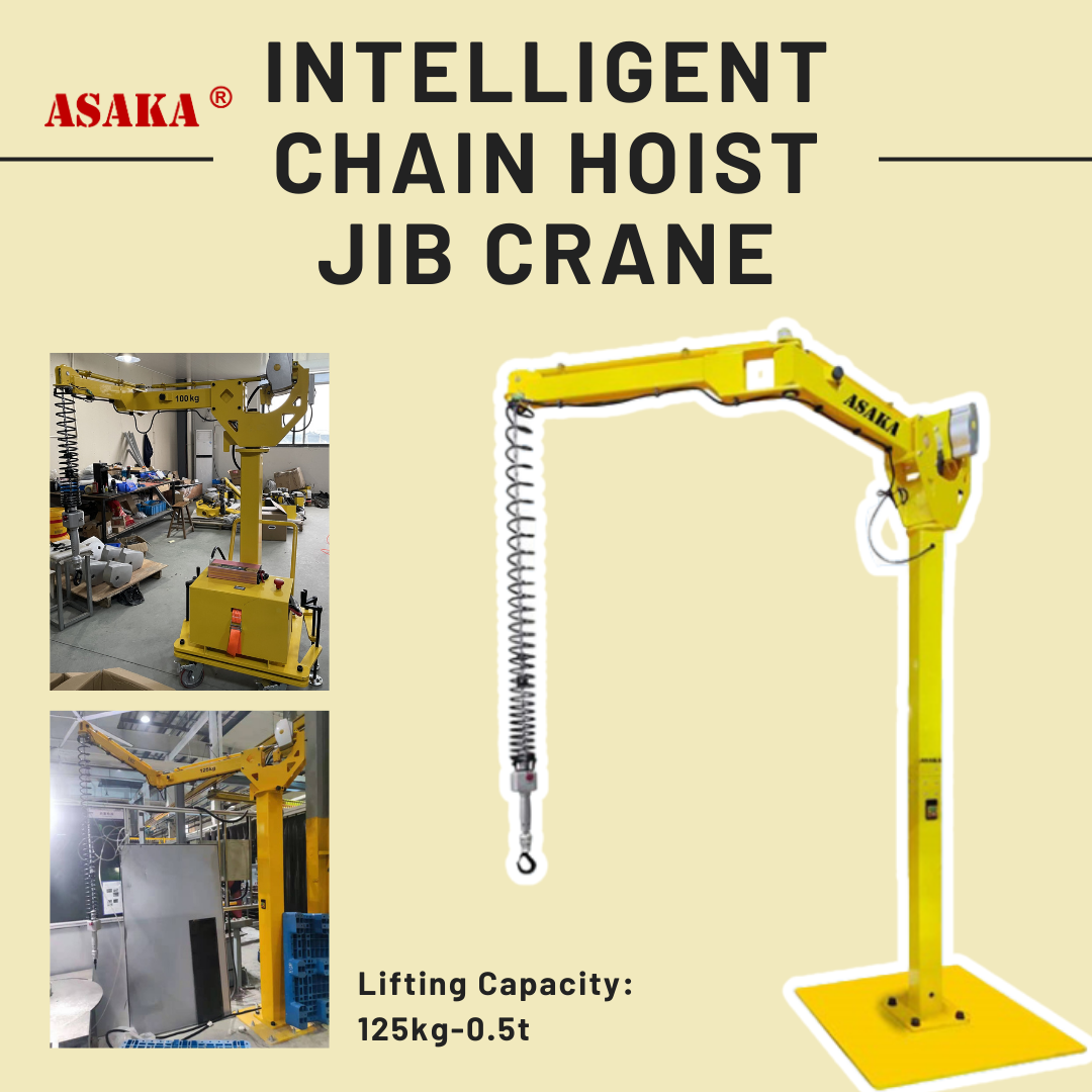 electric chain hoist (17).png