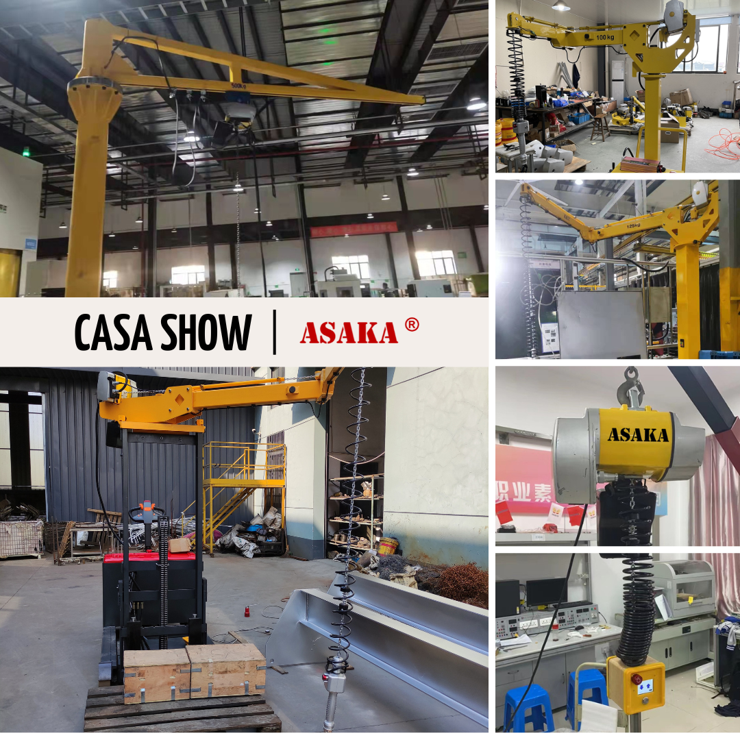 electric chain hoist (2).png