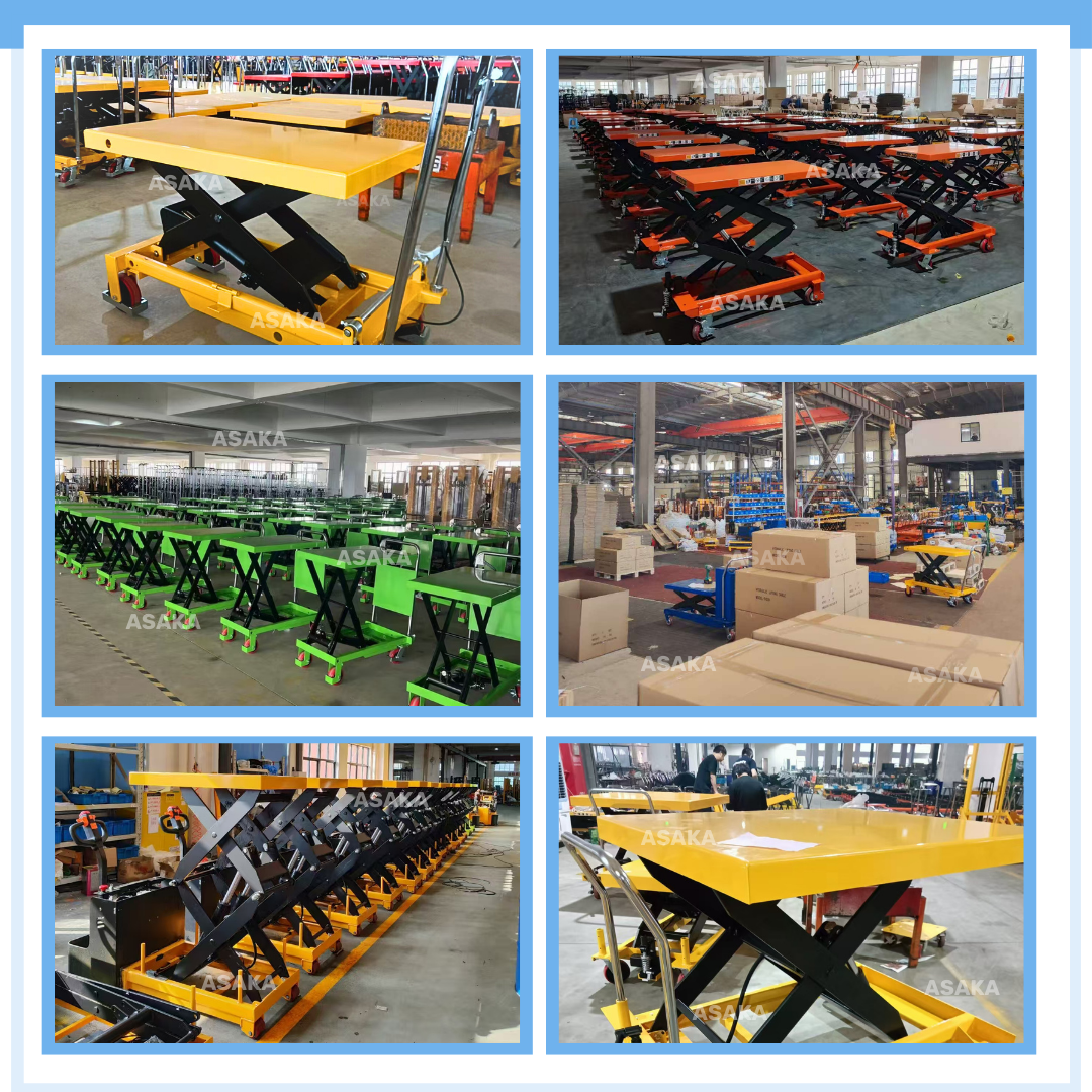 Lifting Table (9).png