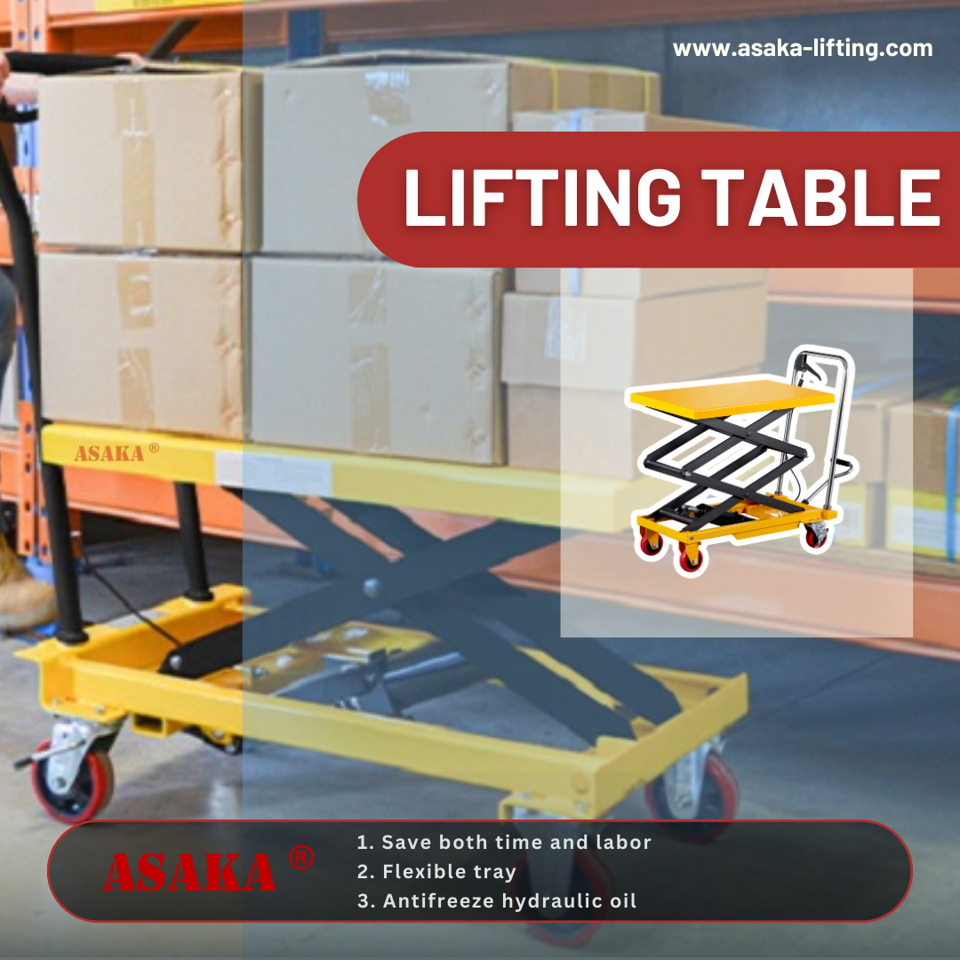 Lifting Table (1).png