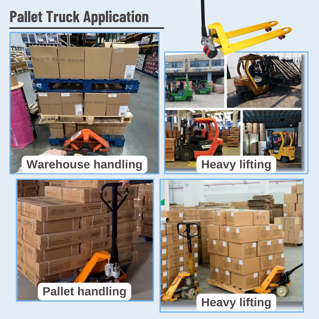 Pallet Truck (2).png
