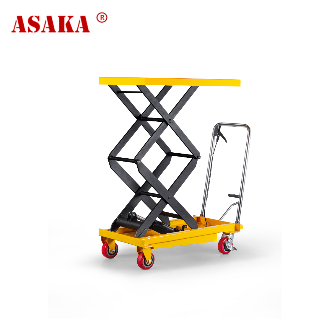 https://www.asaka-lifting.com/ar/lifing-table/