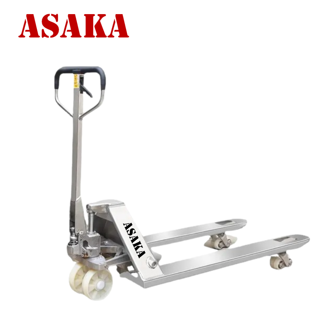 https://www.asaka-lifting.com/ar/pallet-truck/