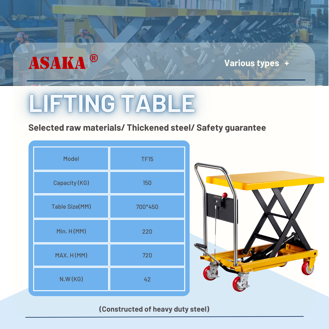 Lifting Table (3).png