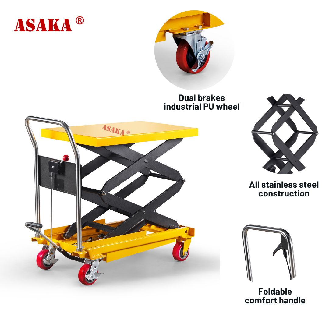 Lifting Table (5).png