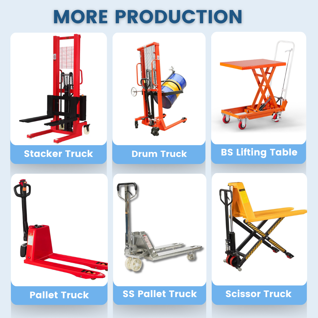 Lifting Table (13).png