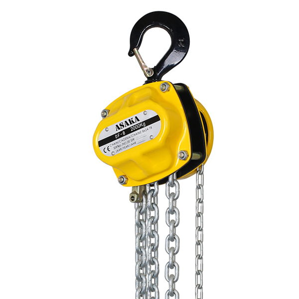https://www.asaka-lifting.com/dy-type-manual-chain-hoist-product/