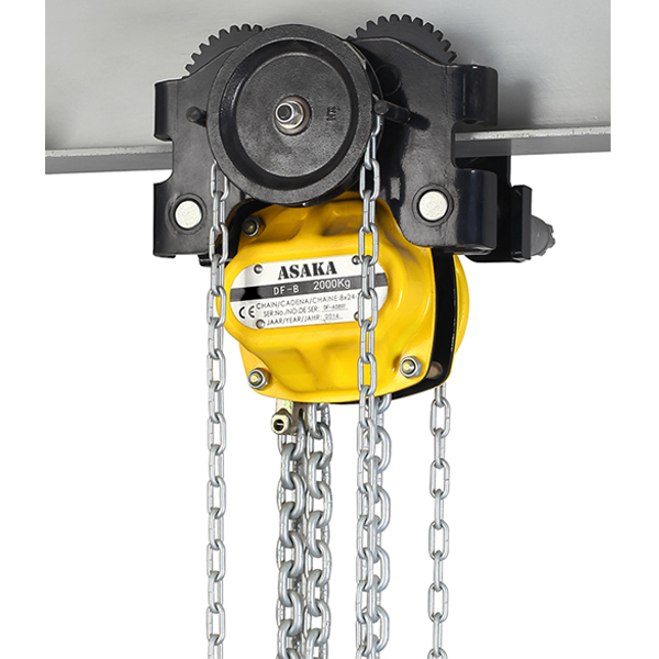 https://www.asaka-lifting.com/htg-type-hand-chain-hoist-with-integrated-geared-trolley-product/
