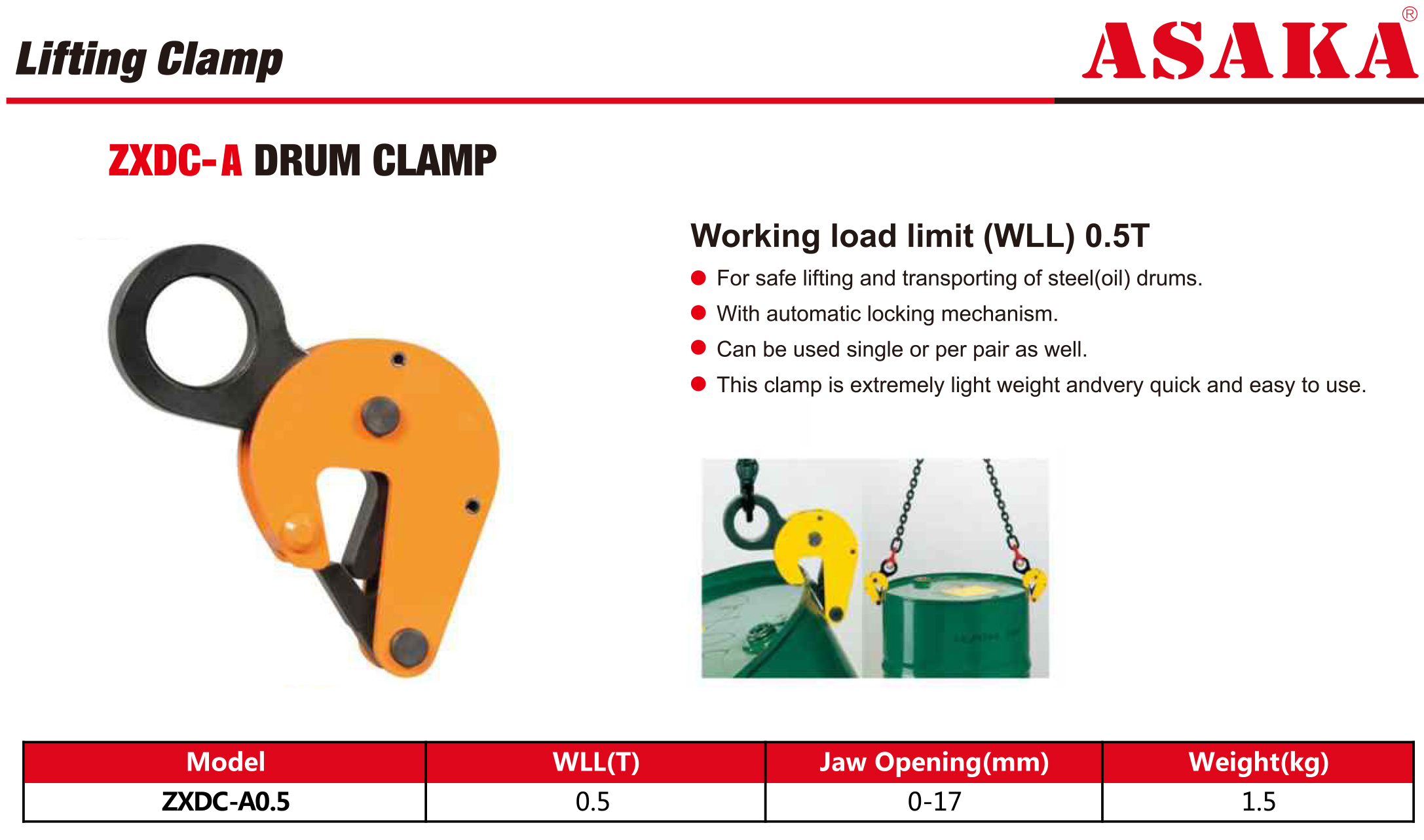 https://www.asaka-lifting.com/zxdc-a-lifting-drum-clamp-product/