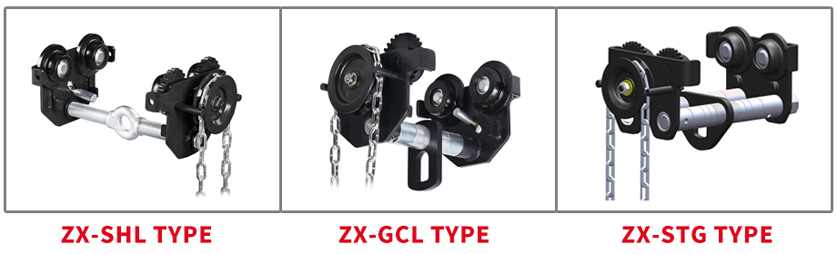 https://www.asaka-lifting.com/geared-trolley-product/