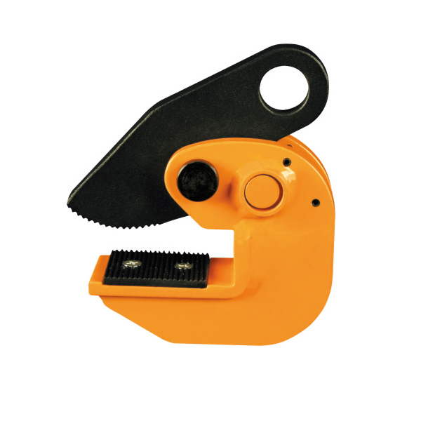 ZXLC-H1 Horizontal Lifting Clamp