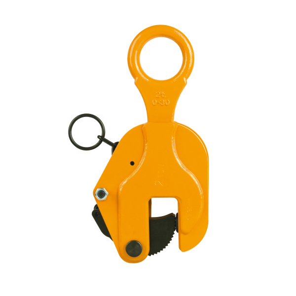 ZXLC-V1 Vertical Ufting Clamp