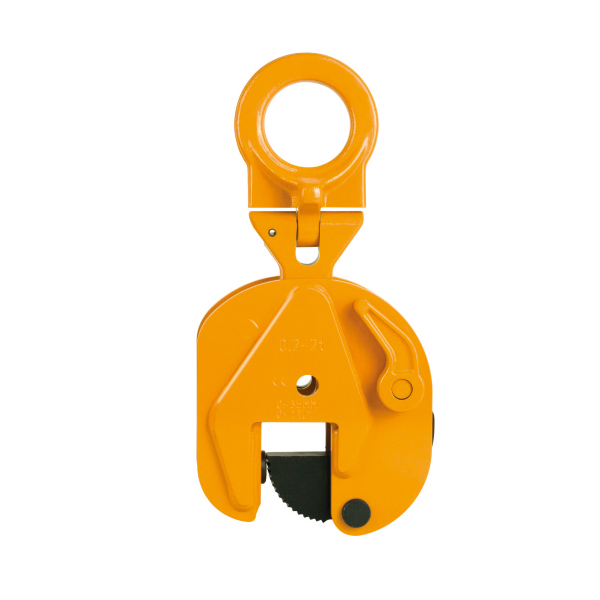 ZXLC-V2 Universal Lifing Clamp