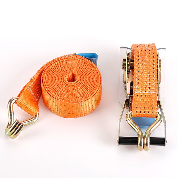 LS Type Ratchet Tie Dow