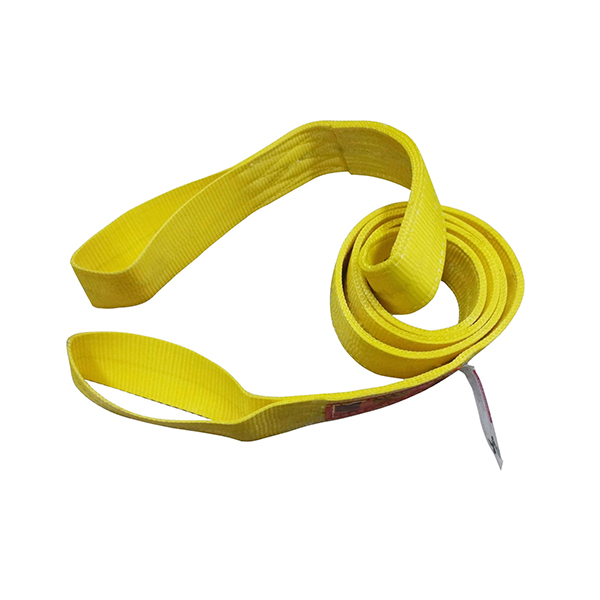 N Type nylon sling