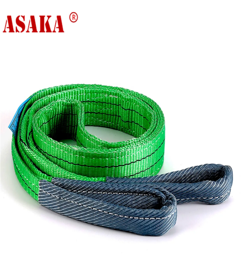 https://www.asaka-lifting.com/fast-delivery-webbing-sling-2-ton-with-best-price-product/